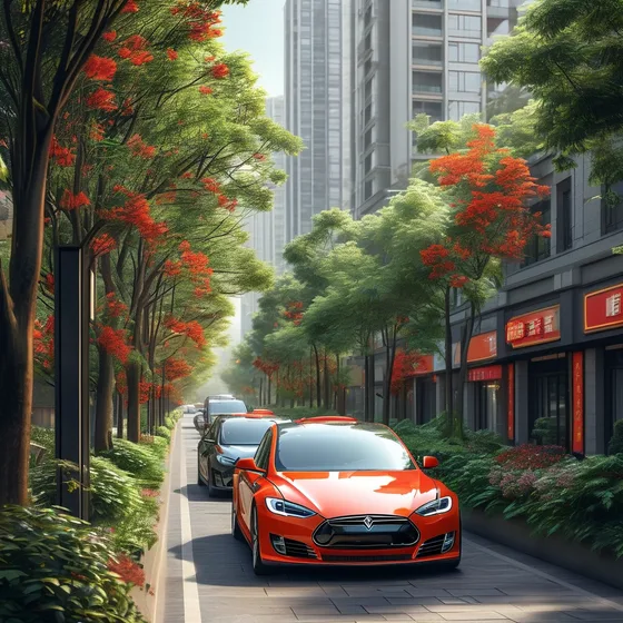 该品牌