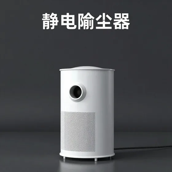 该品牌