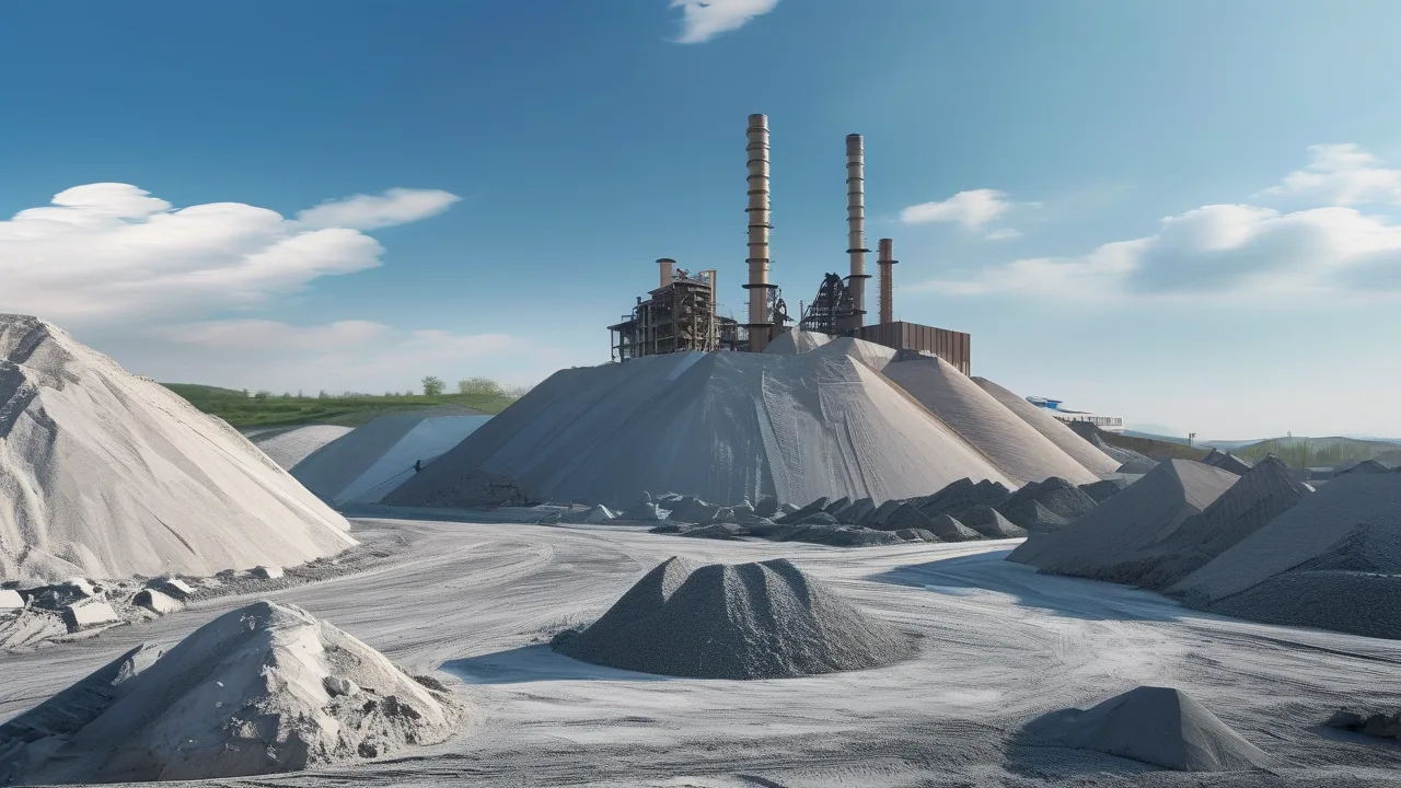 该品牌
